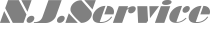 日本事務処理サービス株式会社